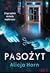 Pasożyt