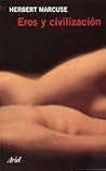 Eros y civilización