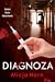 Diagnoza