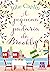 A pequena padaria do Brooklyn (Destinos Românticos, #2)