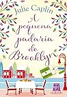 A pequena padaria do Brooklyn (Destinos Românticos, #2) Book cover for A pequena padaria do Brooklyn (Destinos Românticos, #2)