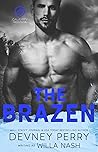 The Brazen