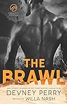 The Brawl