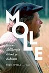 Molle - Rauni Mollbergin elämä ja elokuvat Molle - Rauni Mollbergin elämä ja elokuvat