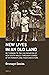 New Lives in an Old Land Re-turning to the Colonisation of New South Wales through Stories of My Parents and Their Ancestors (Brill's Specials in Modern History)