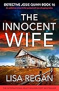 The Innocent Wife