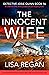 The Innocent Wife (Detectiv...