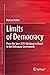 Limits of Democracy: From t...
