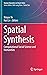 Spatial Synthesis: Computational Social Science and Humanities (Human Dynamics in Smart Cities)