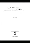 The Reluctant Partisan Volume Two: The Underground
