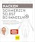 Nacken Schmerzen selbst behandeln: Halswirbelschmerzen, Frozen Shoulder, Steifer Nacken, Verspannungen