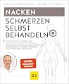 Nacken Schmerzen ...