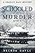 Schooled in Murder: Large P...