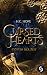Cursed Hearts – Götter der ...