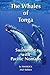The Whales of Tonga: Swimmi...