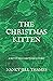 THE CHRISTMAS KITTEN: A BET...