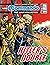 Commando #5560: Hitler's Do...