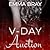V-Day Auction