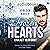 Frozen Hearts