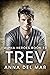 Trev (Alpha Heroes #10)