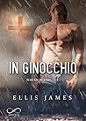 In ginocchio by Ella James