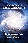 Legacy of Engagement