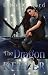 The Dragon Keeper by Elise  H. Ford