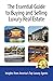 The Essential Guide to Buyi...