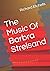 The Music Of Barbra Streisand