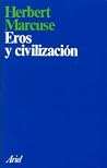 Eros y civilización