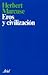 Eros y civilización