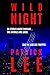 Wild Night