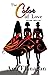 The Color of Love by Ann Flanagan
