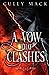 A Vow That Clashes (book 4) (Voice That Thunders)