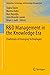 R&D Management in the Knowledge Era: Challenges of Emerging Technologies (Innovation, Technology, and Knowledge Management)