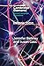 Interaction (Elements in Second Language Acquisition)