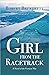 Girl From the Racetrack: A ...