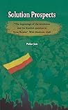 SOLUTION PROSPECTS: "The beginnings of the revolution and the Kurdish question in Syria/Rojava" With Mazloum Abdi