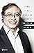 Una vida, muchas vidas (Spanish Edition)