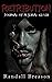 RETRIBUTION:: Journal of a ...