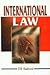 International Law by P.B. Rathod