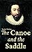 The Canoe and the Saddle: Historical Adventure Novel