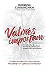Valores Importam:...