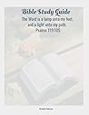 Bible Study Guide