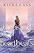 A Thousand Heartbeats by Kiera Cass