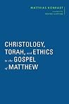Christology, Tora...