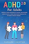 ADHD 2.0 For Adul...