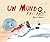 Un mundo propio (Spanish Edition)