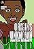 Origins Unknown by Victor Dandridge
