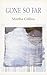 Gone So Far